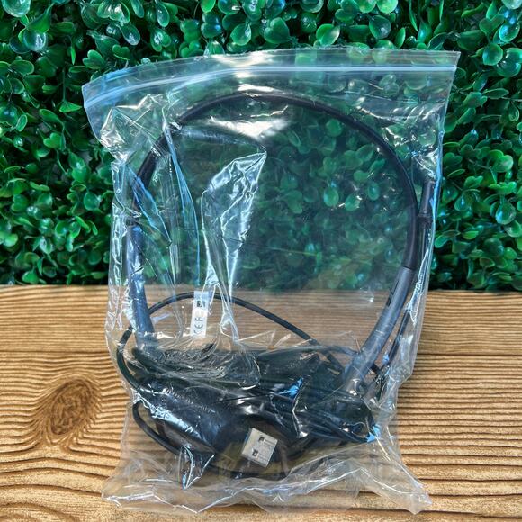 Rosetta Stone Spanish Latin America LVL 2 Homeschool Foreign Language W/ Headset - Picture 8 of 8